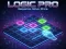 Spel Logic Pro aanlyn