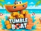 Spel Tuimelboot aanlyn Spel Tuimelboot aanlyn