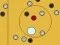 Spel Carrom aanlyn