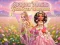 Spel Spring Magic Enchanted Wardrobe aanlyn