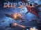 Spel Deep Space aanlyn