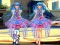 Spel Idol Livestream: Doll Dress Up aanlyn