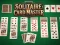 Spel Solitaire: Card Master aanlyn