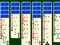 Spel Solitaire Spider 2 aanlyn