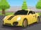 Spel Dr. Parkeerplek 2 aanlyn