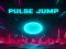 Spel Pulse Jump aanlyn