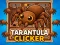 Spel Tarantula Clicker aanlyn