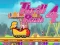 Spel Thrill Rush 4 aanlyn