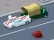 Spel Hero Rush aanlyn