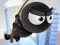 Spel Vlieg met tou aanlyn
