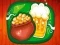 Spel Bier of Goud aanlyn