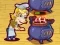 Spel Sally se BBQ-huis aanlyn Spel Sally se BBQ-huis aanlyn