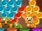 Spel Blaasheld 3D aanlyn