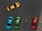 Spel Tyd om te parkeer 2 aanlyn