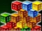 Spel Stapeling Uitdaging aanlyn