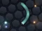 Spel Slither.io aanlyn