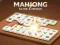 Spel Mahjong Slide & Merge aanlyn