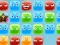 Spel Snoepheld aanlyn