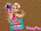Spel Sery Runway Dolly Aantrek aanlyn