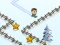 Spel Groovy Ski aanlyn