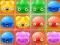 Spel Gelat Crush aanlyn