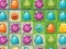 Spel Monster Tempel aanlyn