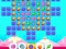 Spel Soet Flip Wêreld aanlyn