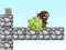 Spel Ninja Seun aanlyn