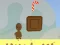 Spel Gingerman Redding aanlyn