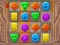 Spel Jewel Vloek aanlyn