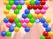 Spel Borrelgees aanlyn