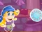 Spel Assepoester se Haast aanlyn