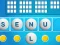 Spel Text Twist 2 aanlyn