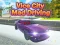 Spel Vice City Mad Driving aanlyn