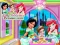 Spel Baby Prinsesse se Slaapkamer Versiering aanlyn
