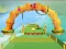 Spel Super Speserye Dash aanlyn Spel Super Speserye Dash aanlyn