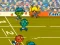 Spel Fantastiese Ren 2 aanlyn