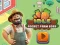 Spel Idle Pocket Farm Boss aanlyn