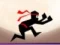 Spel Die Spoed Ninja aanlyn