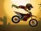 Spel Moto X3M aanlyn