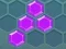 Spel Hexa aanlyn