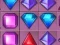 Spel Juwels Blitz aanlyn