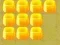 Spel 2020 Gelatyd aanlyn
