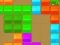 Spel 2020 Tetra aanlyn