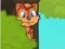 Spel Chip Gesin aanlyn