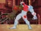 Spel Resident Evil Ebola aanlyn