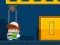 Spel Baas Vlak Skiet aanlyn