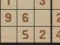 Spel Sudoku Deluxe aanlyn