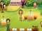 Spel Heerlike Emily: Tuin, soet tuin aanlyn