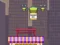 Spel Dron Aflewering aanlyn